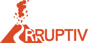 Irruptiv