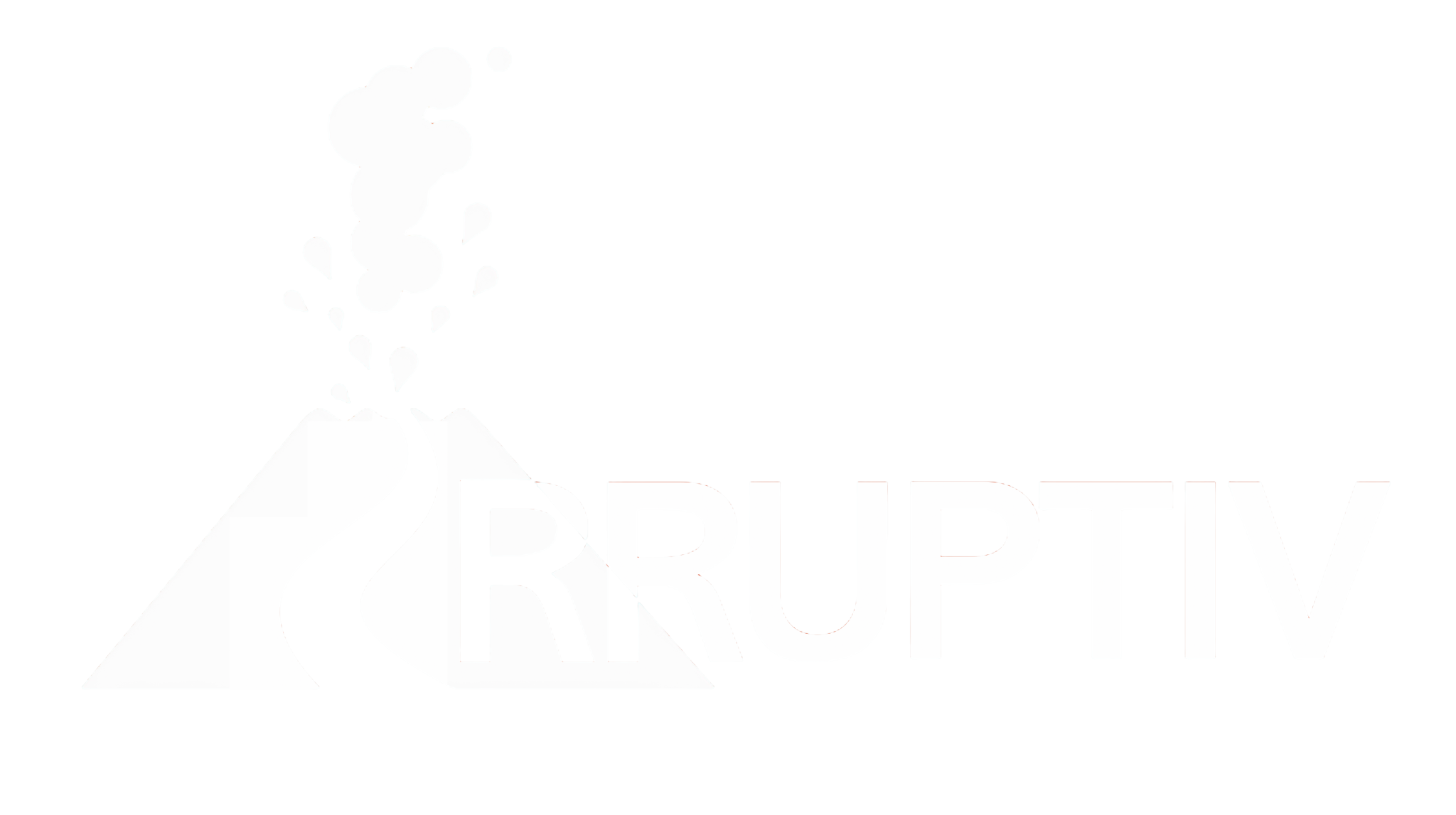 Irruptiv